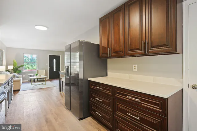 $414,000 | 42173 Ridge Road, Mechanicsville, MD 20659