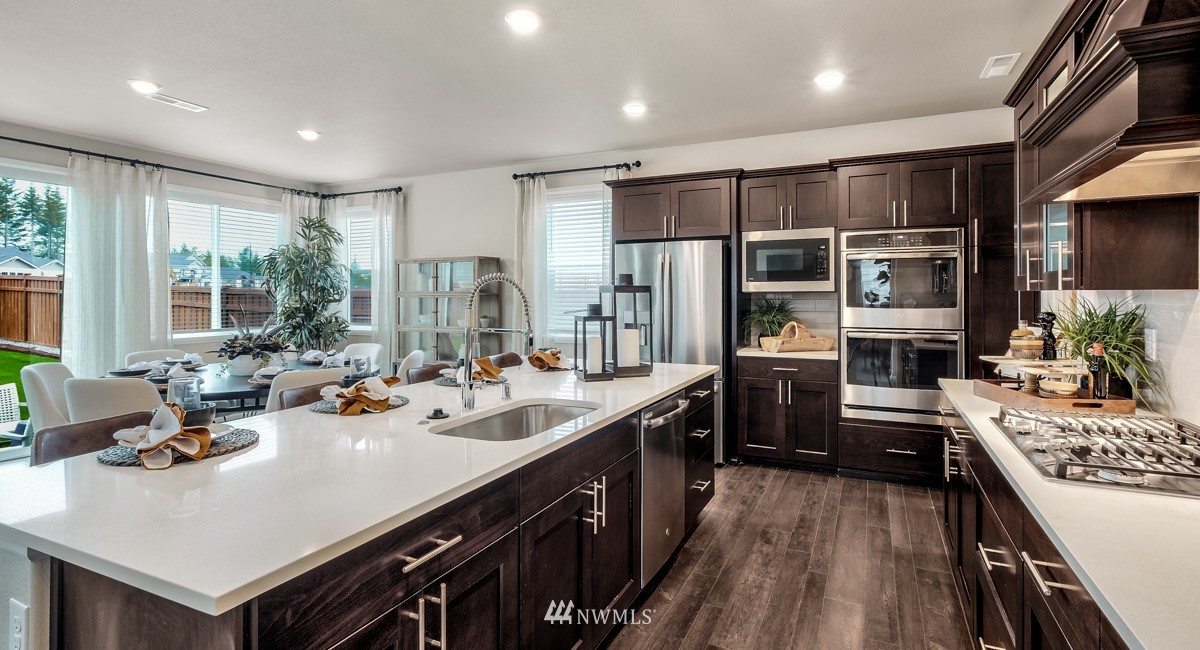 8809 Northeast 200th Place, Unit 22 Bothell, WA 98011 - Photo 11 of 24 Gallery Image 11