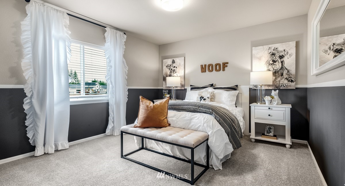 8809 Northeast 200th Place, Unit 22 Bothell, WA 98011 - Photo 17 of 24 Gallery Image 17