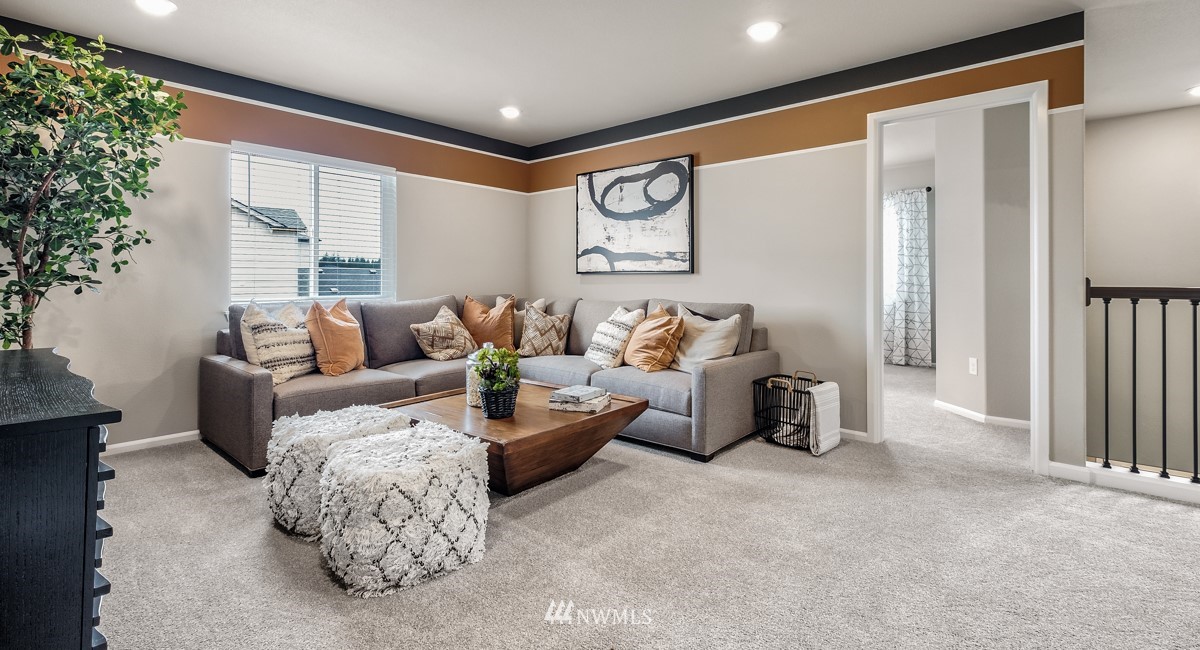 8809 Northeast 200th Place, Unit 22 Bothell, WA 98011 - Photo 18 of 24 Gallery Image 18