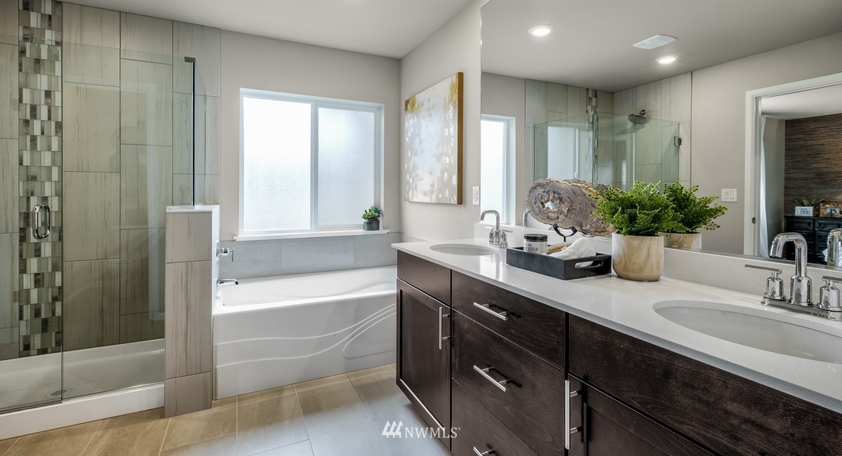 8809 Northeast 200th Place, Unit 22 Bothell, WA 98011 - Photo 20 of 24 Gallery Image 20