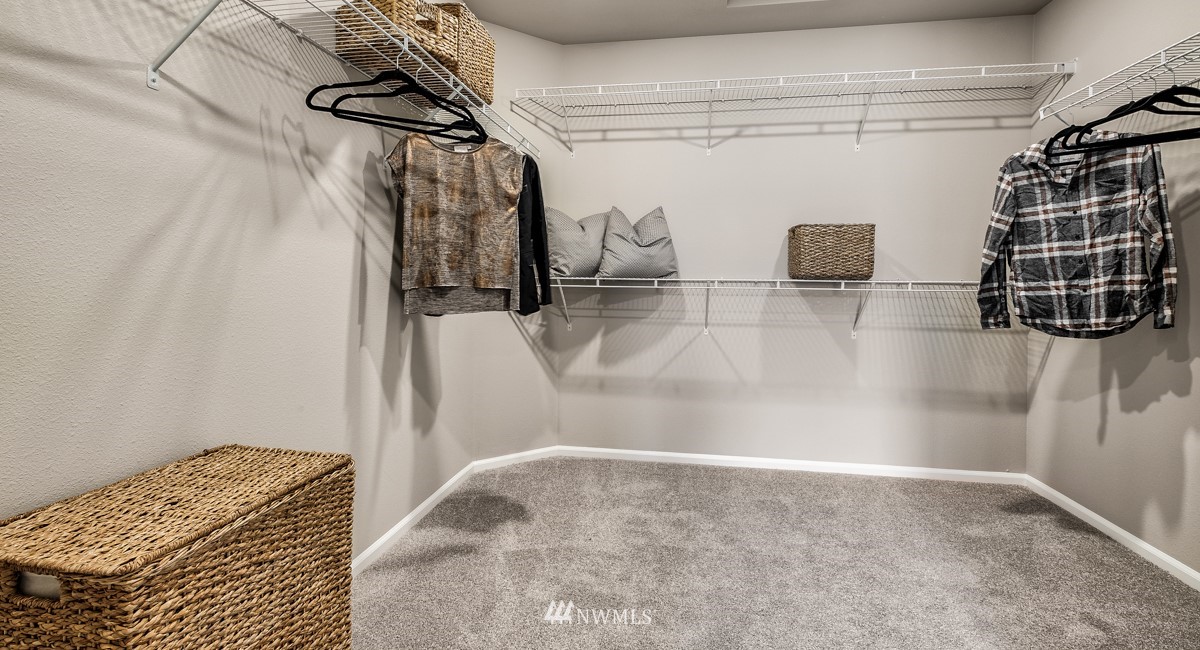 8809 Northeast 200th Place, Unit 22 Bothell, WA 98011 - Photo 21 of 24 Gallery Image 21
