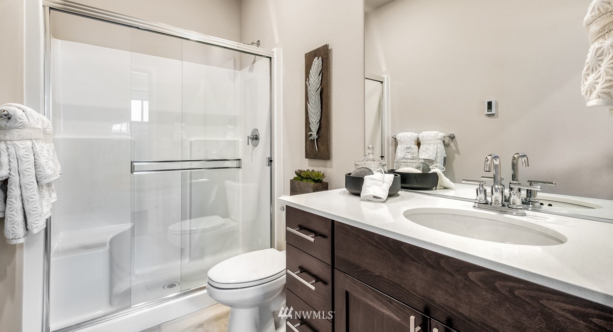8809 Northeast 200th Place, Unit 22 Bothell, WA 98011 - Photo 6 of 24 Gallery Image 6