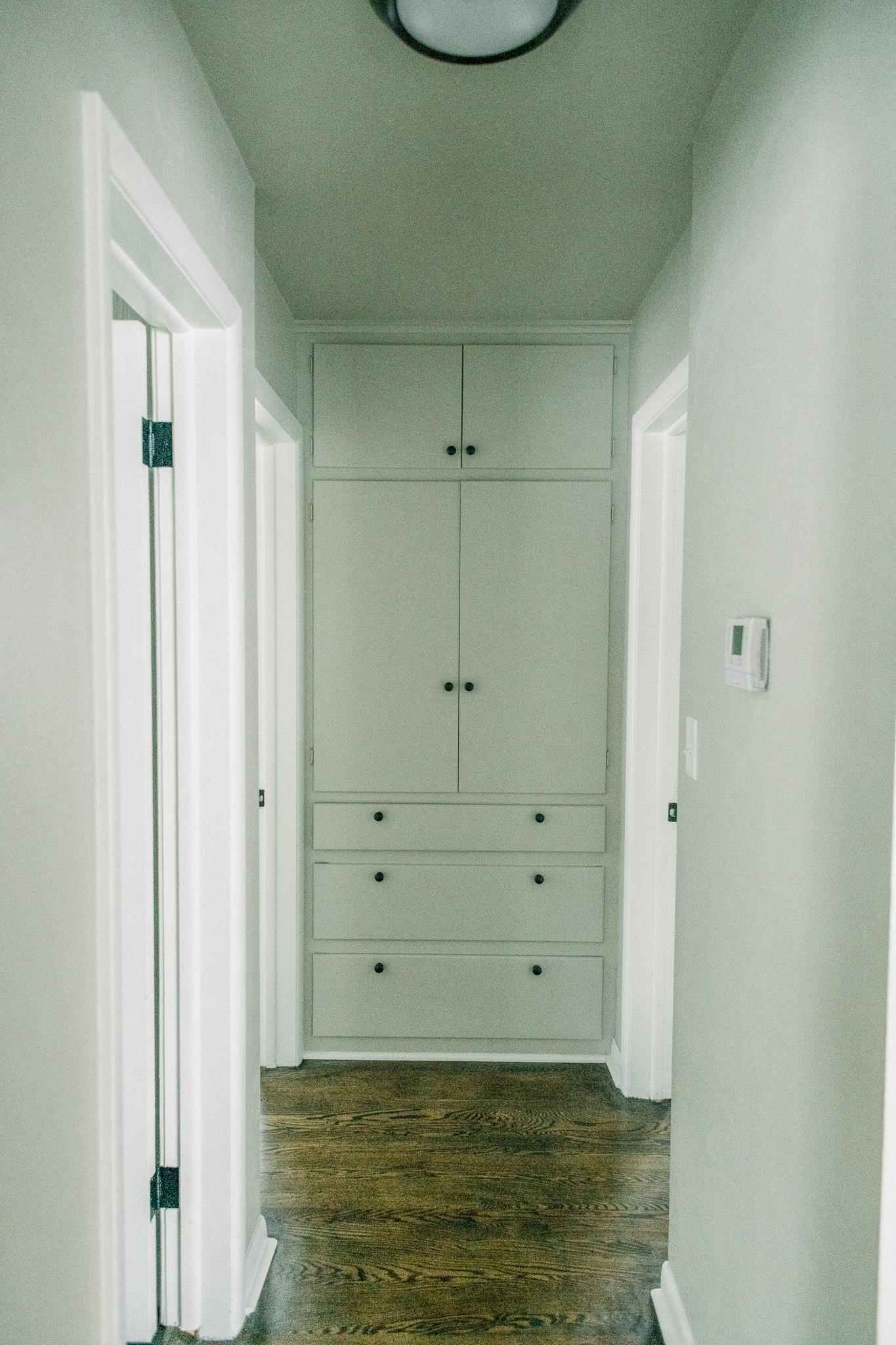 703 Thrush Street Green Bay, WI 54303 - Photo 14 of 39