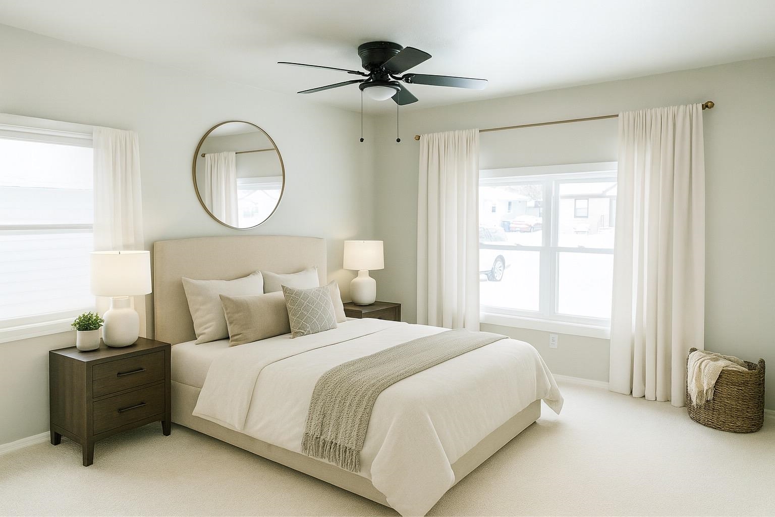 703 Thrush Street Green Bay, WI 54303 - Photo 15 of 39