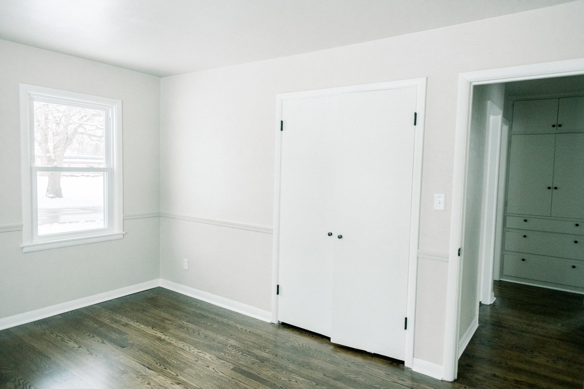 703 Thrush Street Green Bay, WI 54303 - Photo 20 of 39