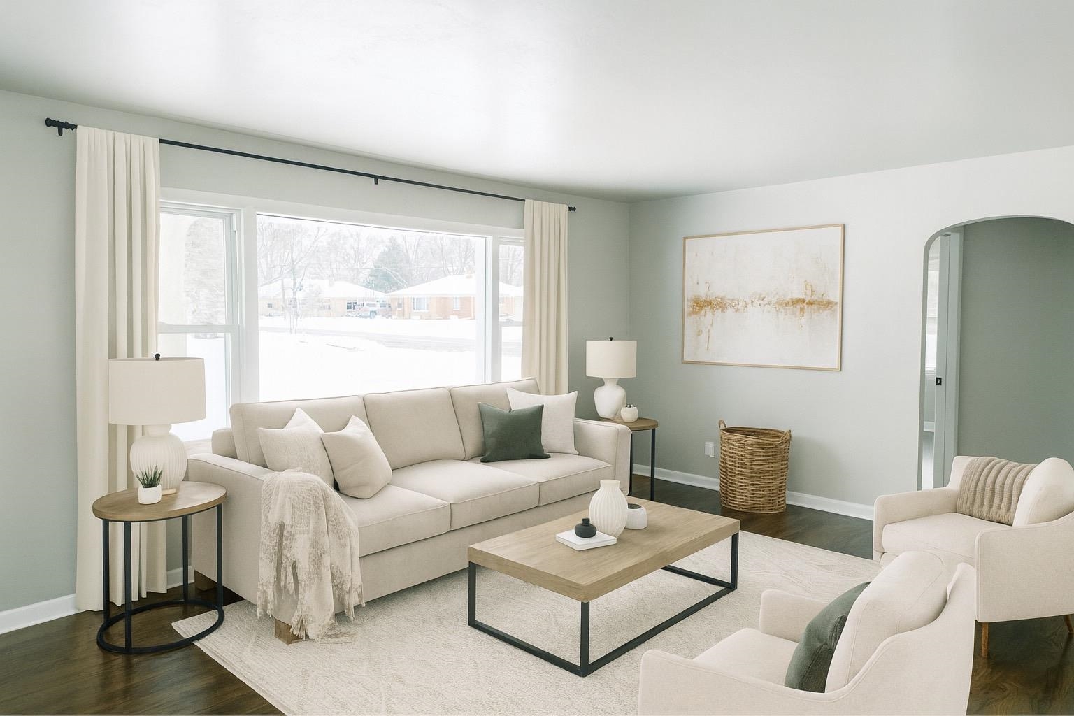 703 Thrush Street Green Bay, WI 54303 - Photo 2 of 39