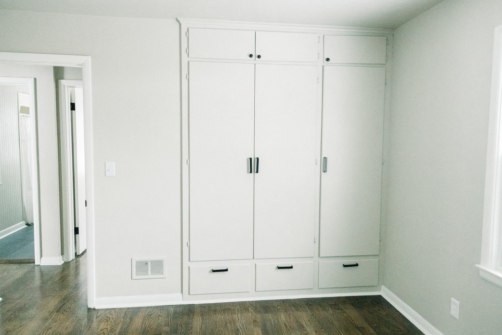 703 Thrush Street Green Bay, WI 54303 - Photo 22 of 39