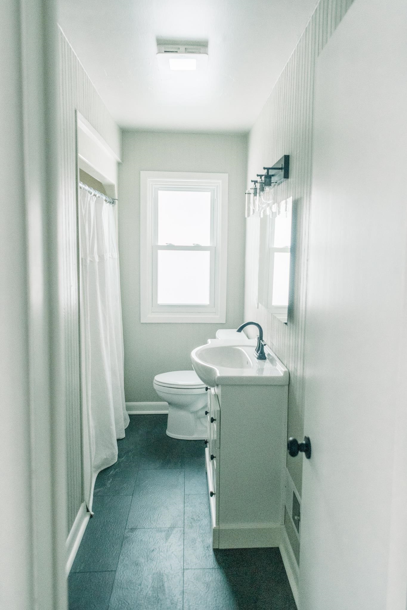 703 Thrush Street Green Bay, WI 54303 - Photo 23 of 39