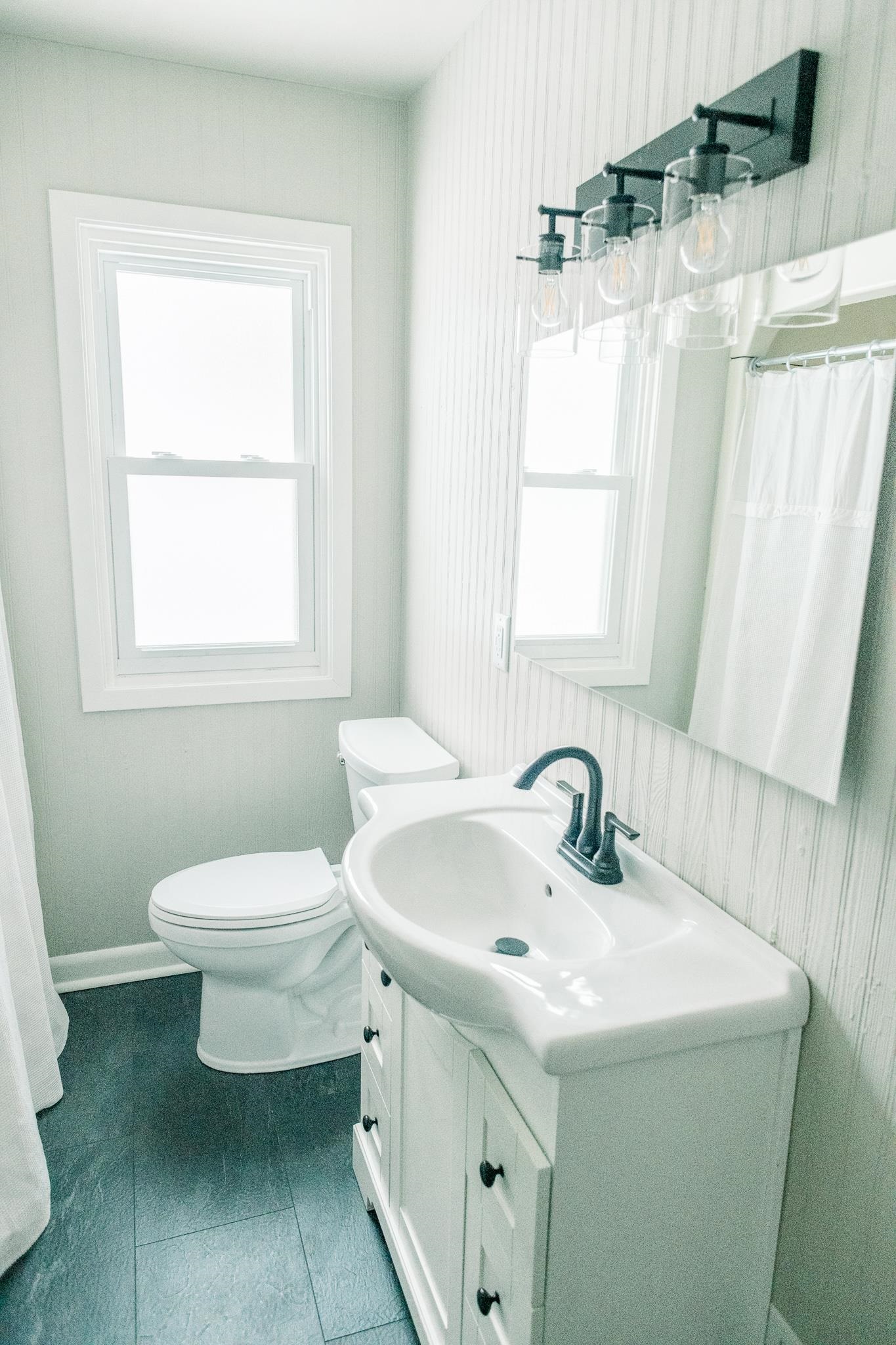 703 Thrush Street Green Bay, WI 54303 - Photo 24 of 39