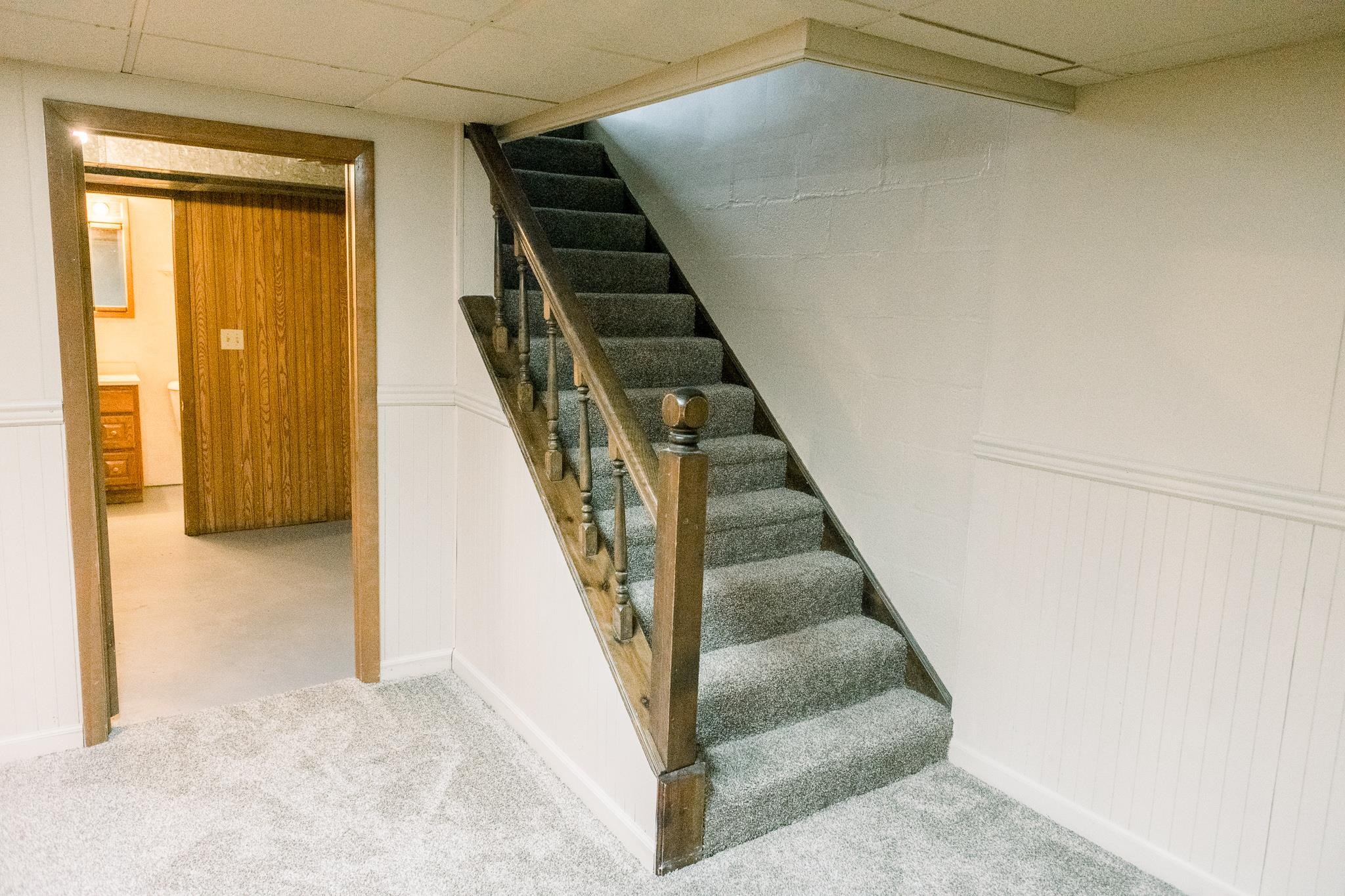 703 Thrush Street Green Bay, WI 54303 - Photo 27 of 39