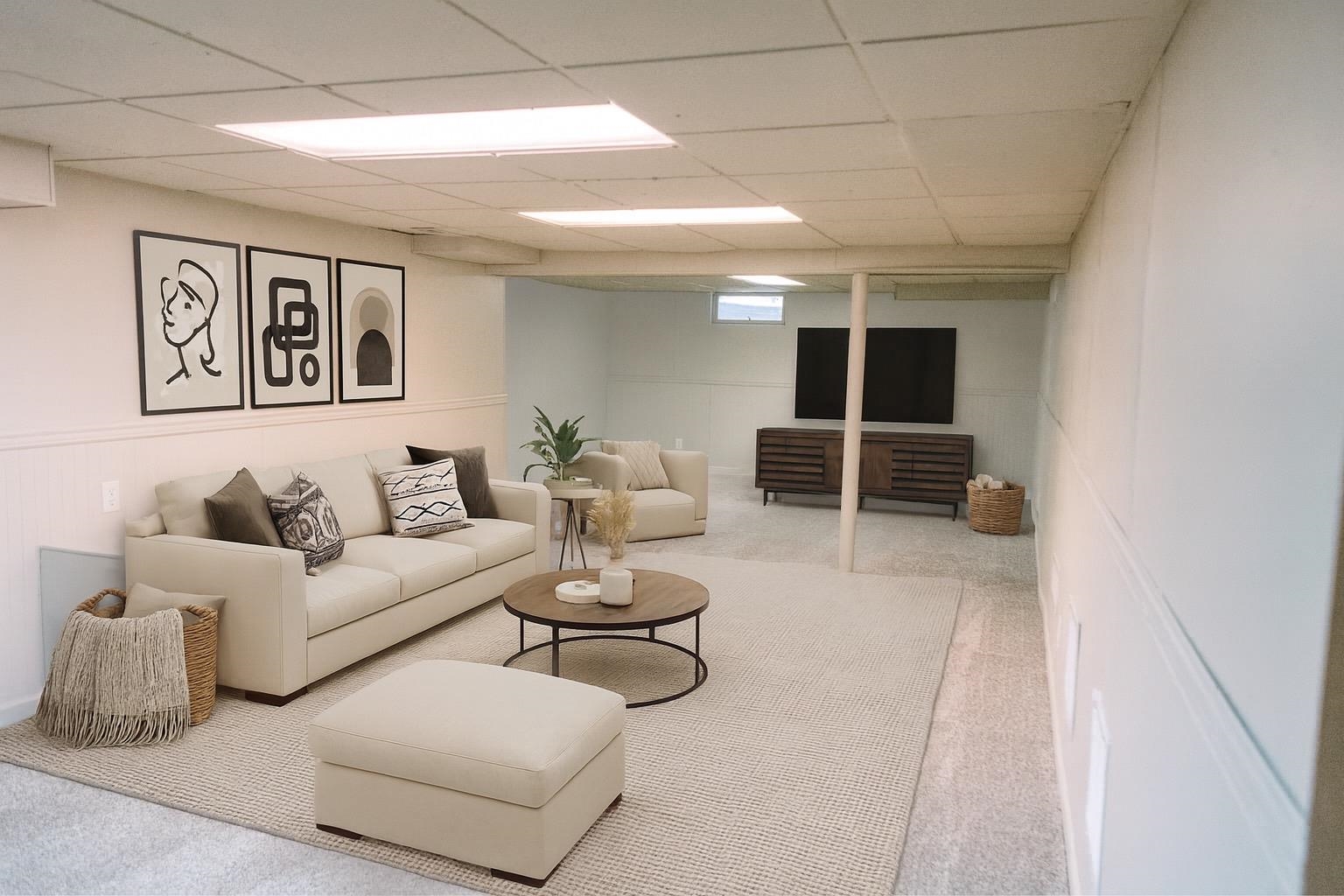 703 Thrush Street Green Bay, WI 54303 - Photo 29 of 39