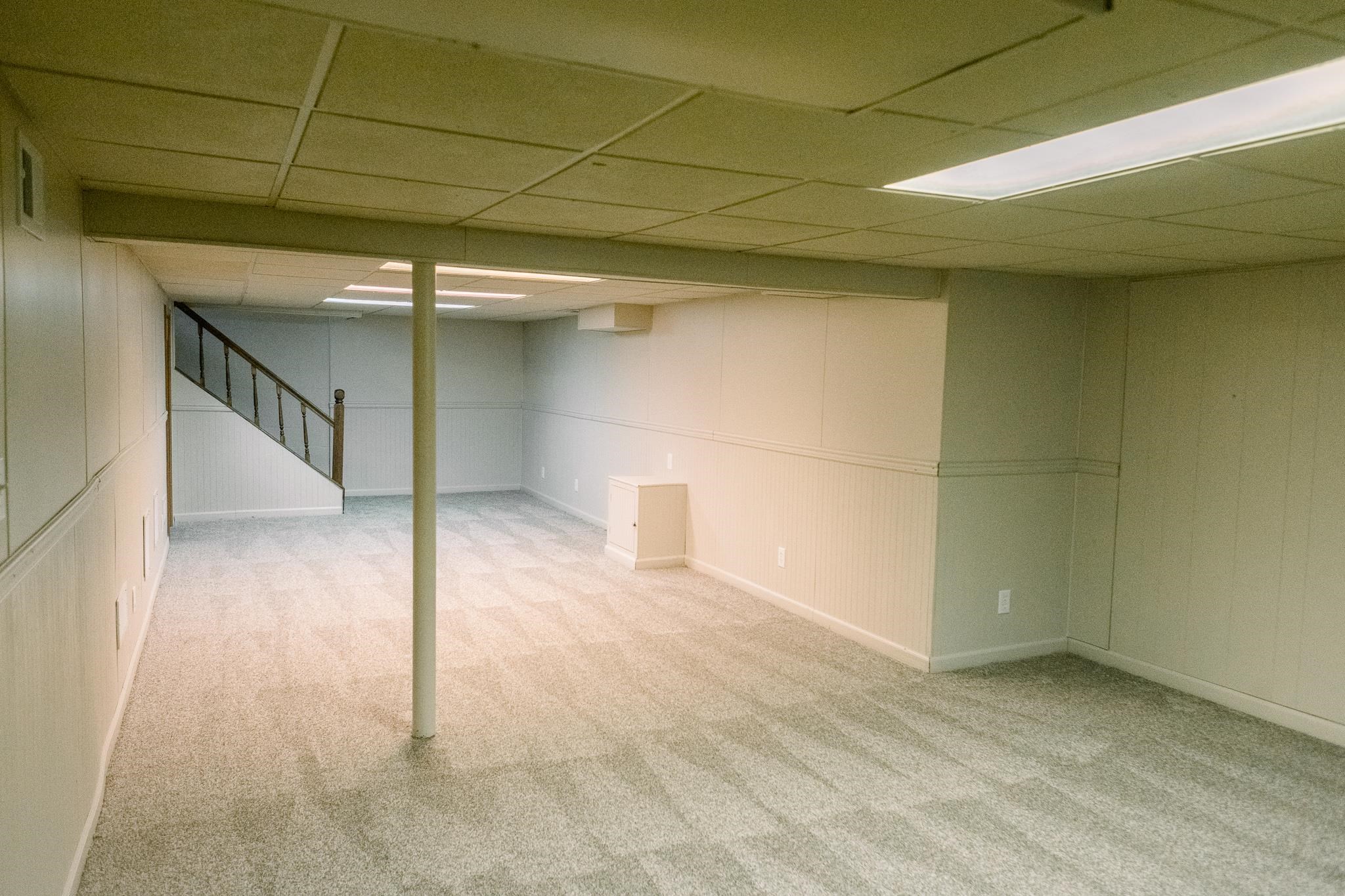 703 Thrush Street Green Bay, WI 54303 - Photo 31 of 39