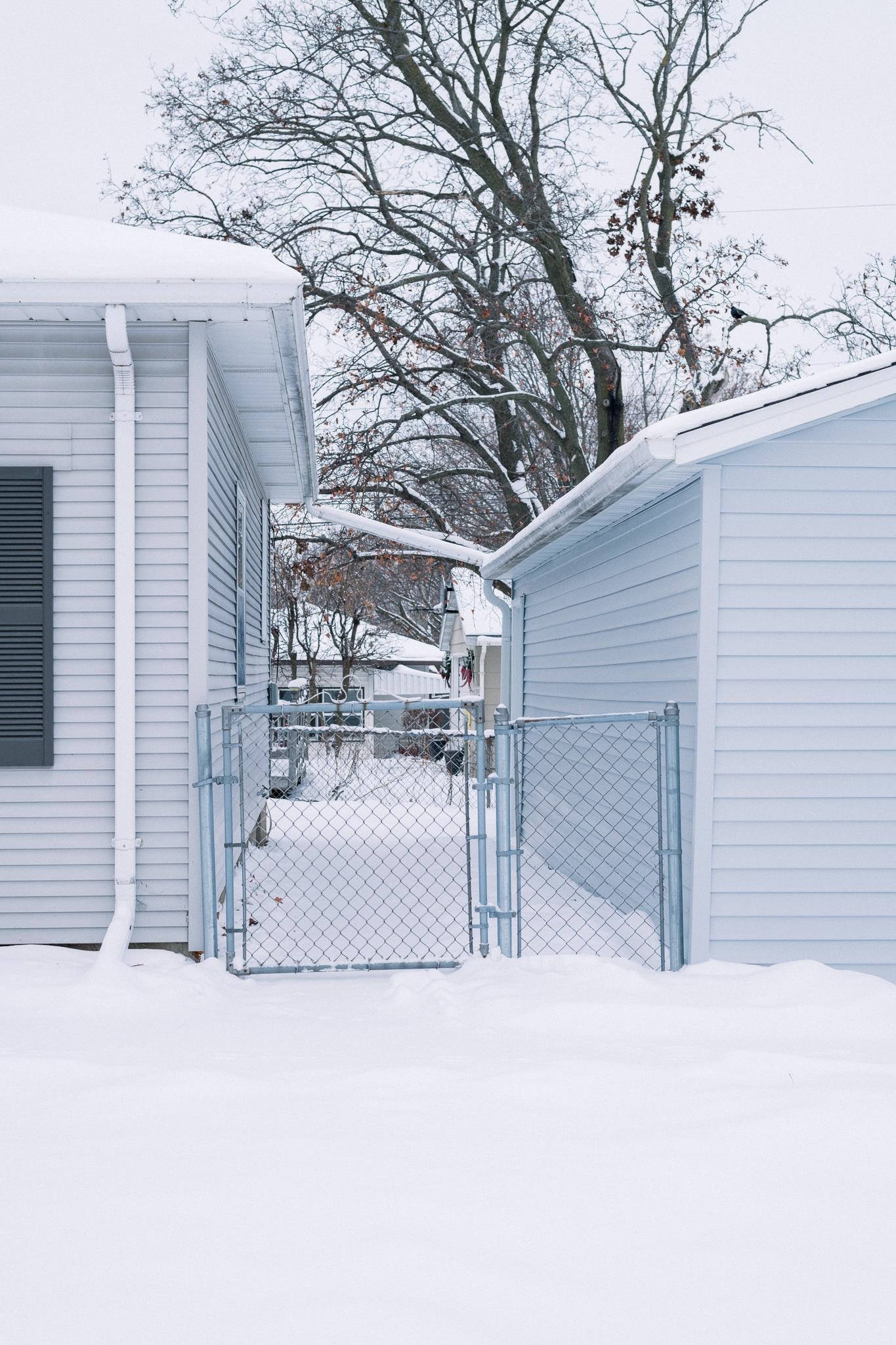 703 Thrush Street Green Bay, WI 54303 - Photo 36 of 39