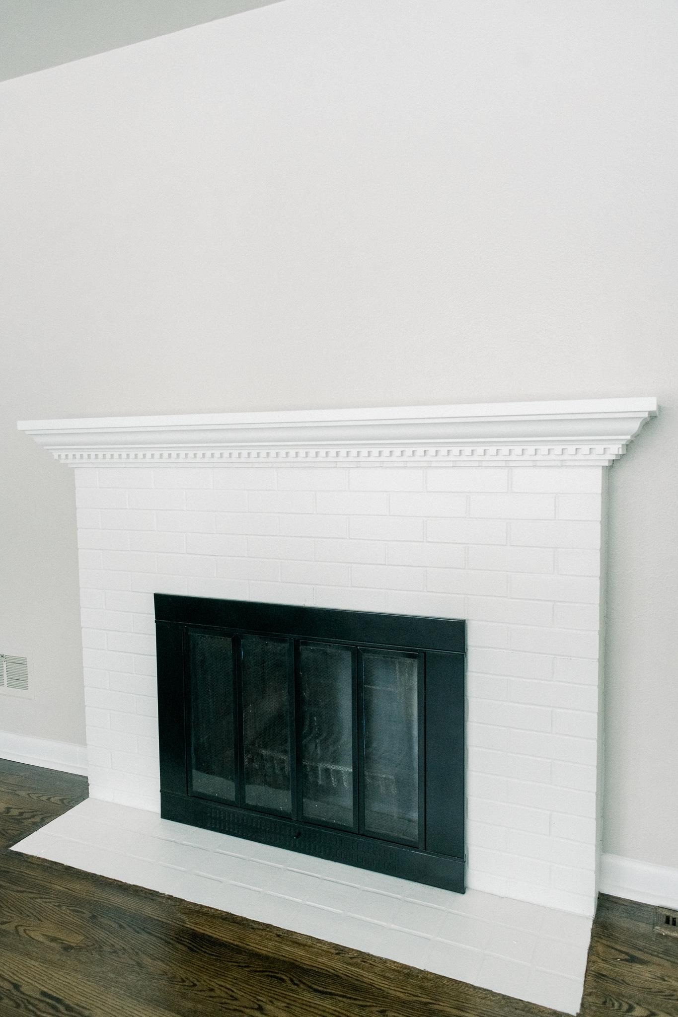 703 Thrush Street Green Bay, WI 54303 - Photo 6 of 39