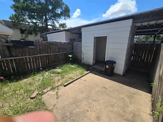 $1,250 | 7045 Chasewood Drive, Houston, TX 77489