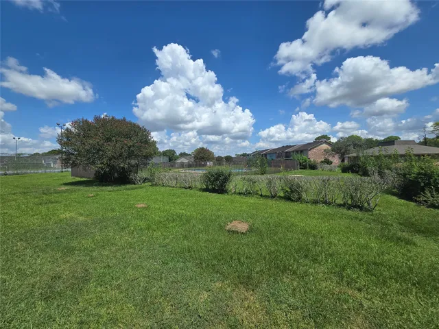 $1,250 | 7045 Chasewood Drive, Houston, TX 77489