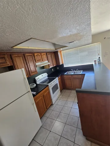 $1,250 | 7045 Chasewood Drive, Houston, TX 77489