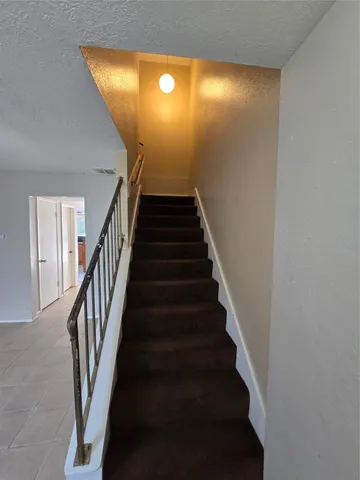 $1,250 | 7045 Chasewood Drive, Houston, TX 77489