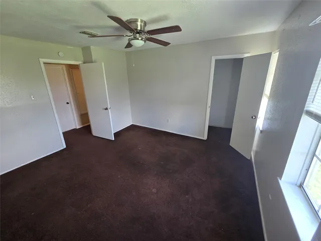 $1,250 | 7045 Chasewood Drive, Houston, TX 77489