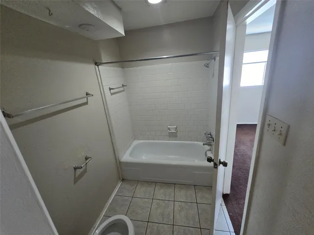 $1,250 | 7045 Chasewood Drive, Houston, TX 77489