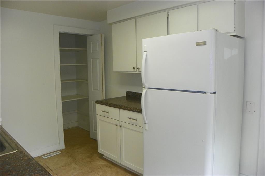 82 Adams Street, Unit 1 Rochester, NY 14608 - Photo 5 of 9