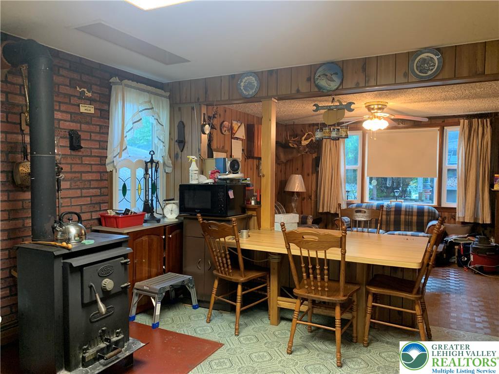 6236 Neola Road Stroudsburg, PA 18360 - Photo 11 of 23