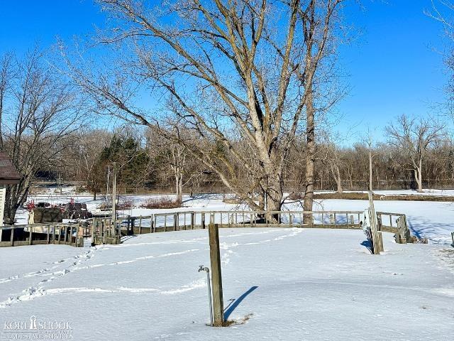 10001 Goodall Road, Unit 307 Durand, MI 48429 - Photo 2 of 10