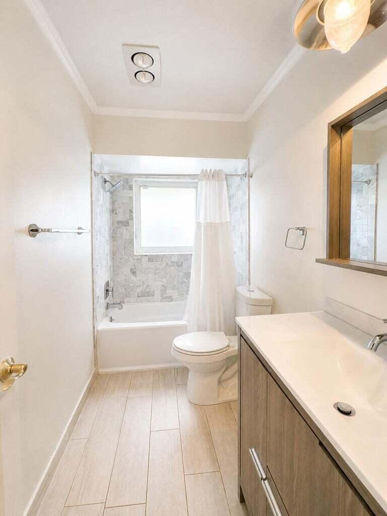 1111 Pepperridge Terrace Boca Raton, FL 33486 - Photo 26 of 47 20260627121136355926000000-o