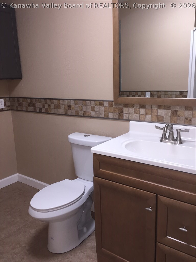 682 Evansview Road Ripley, WV 25271 - Photo 18 of 26 Gallery Image 18