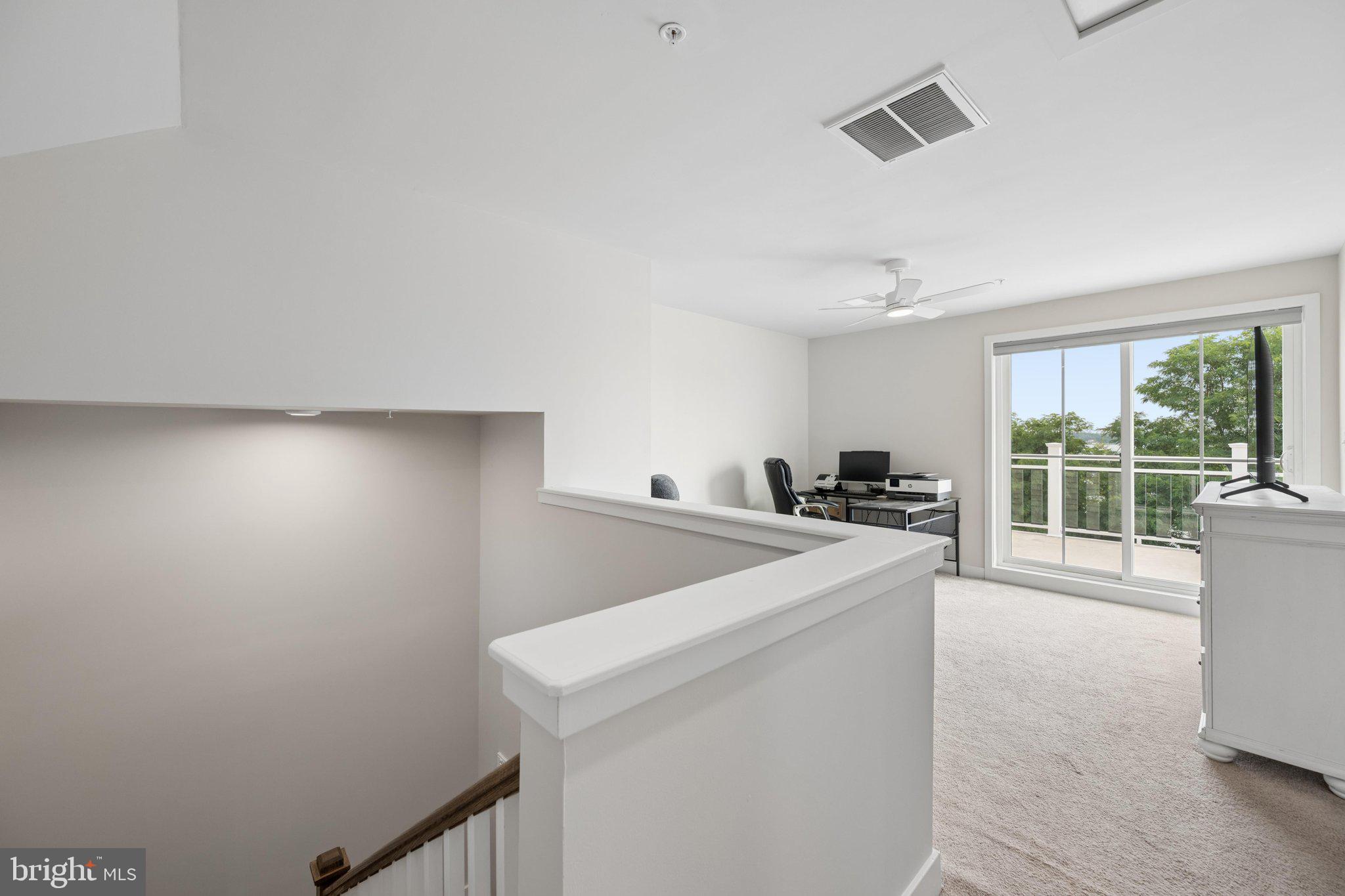 3062 Shaws Road Edgemere, MD 21219 - Photo 45 of 94 Loft/Office/Den