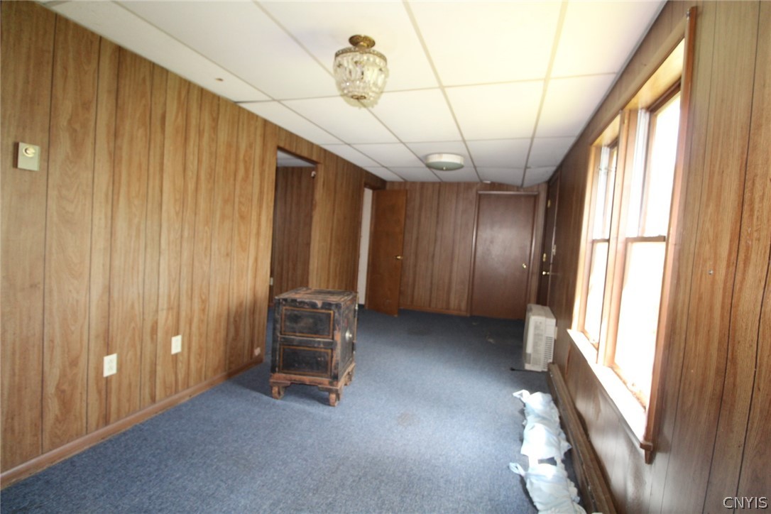 850 County Rte 37 Hastings, NY 13036 - Photo 31 of 50 Gallery Image 31