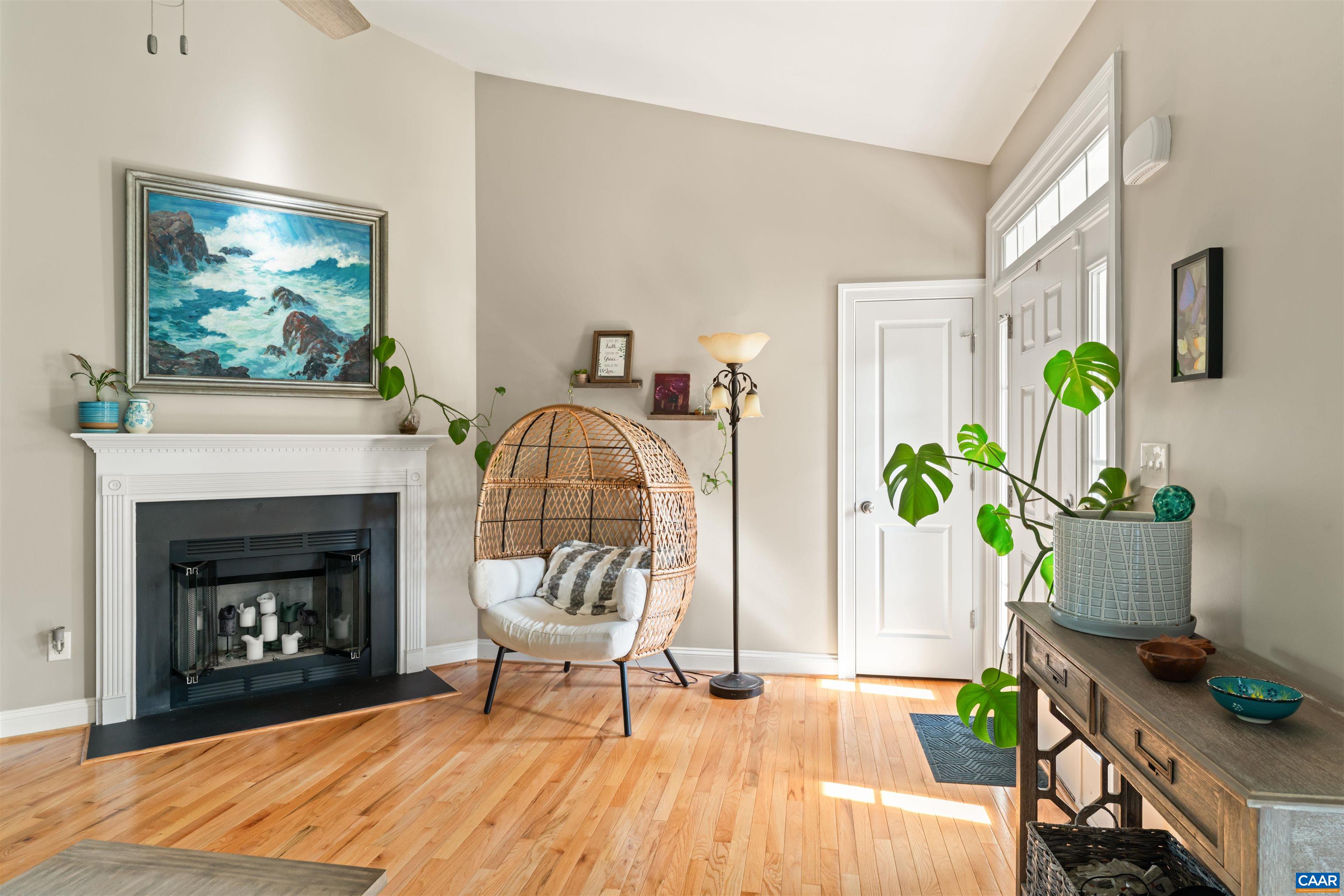 299 North Ridge Way Ruckersville, VA 22968 - Photo 5 of 42 Gallery Image 5