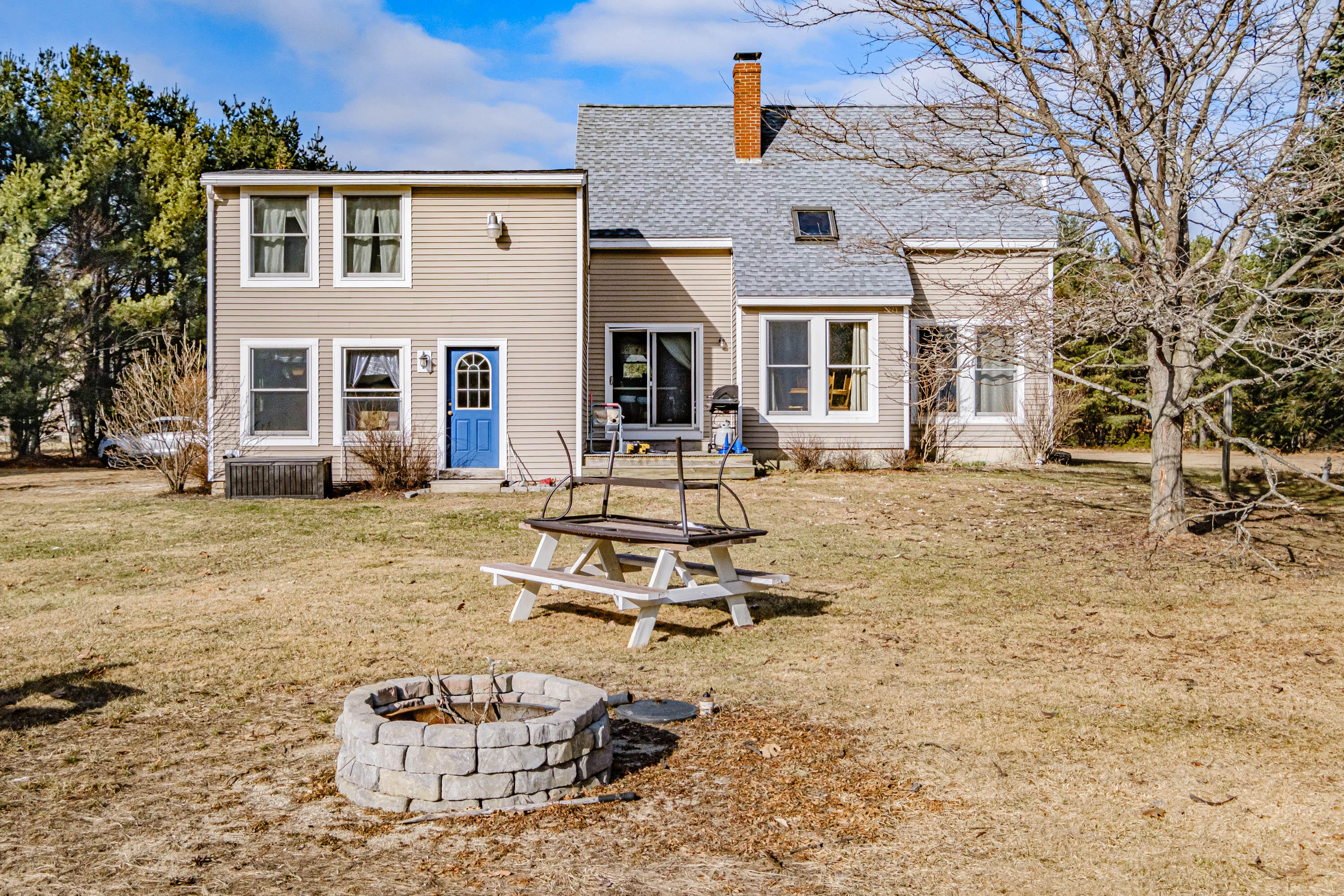 385 Mayall Road Gray, ME 04039 - Photo 4 of 44 20220328gp-64059 (1)