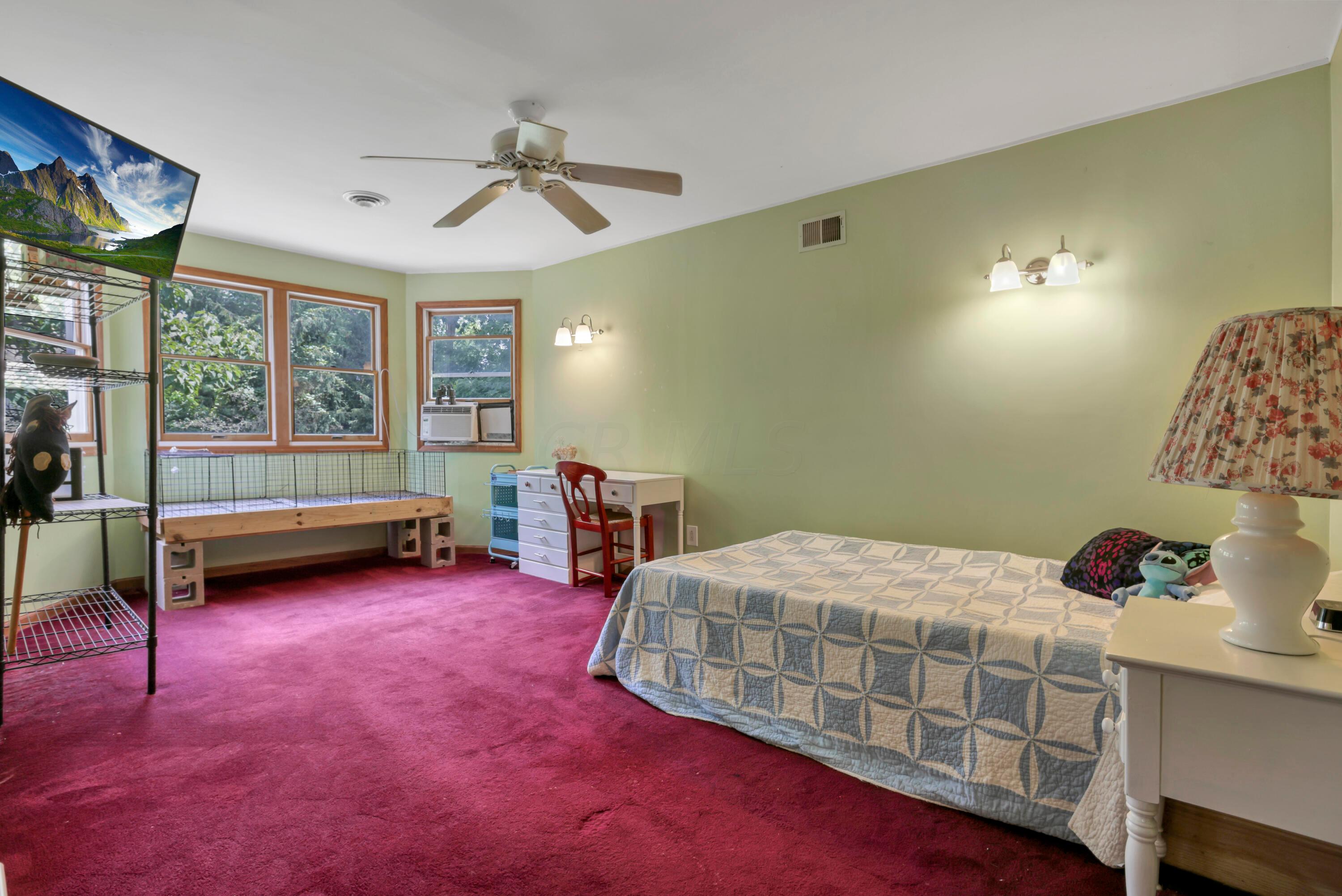 2751 Clifton Road Columbus, OH 43221 - Photo 47 of 62 BR 2 Up
