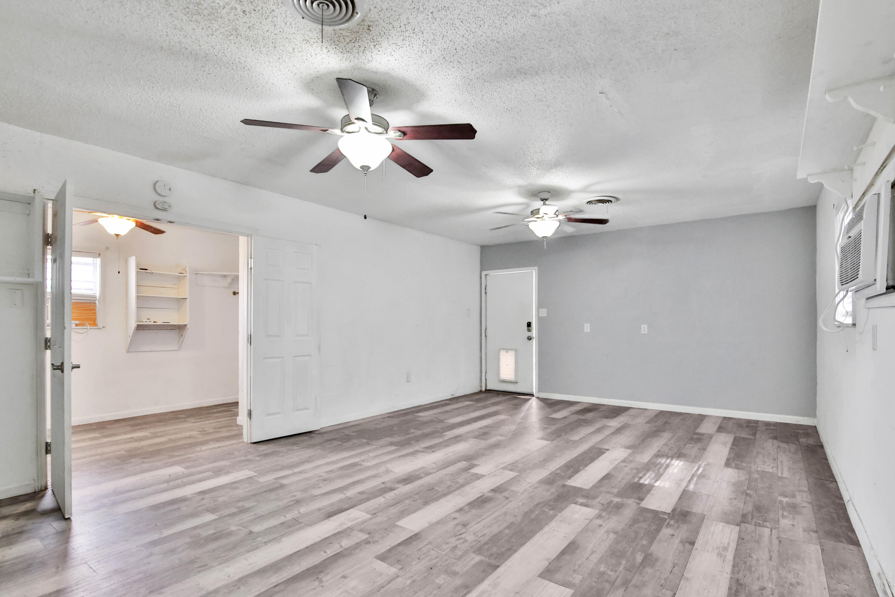 2810 42nd Street Lubbock, TX 79413 - Photo 37 of 39 IMG_0049