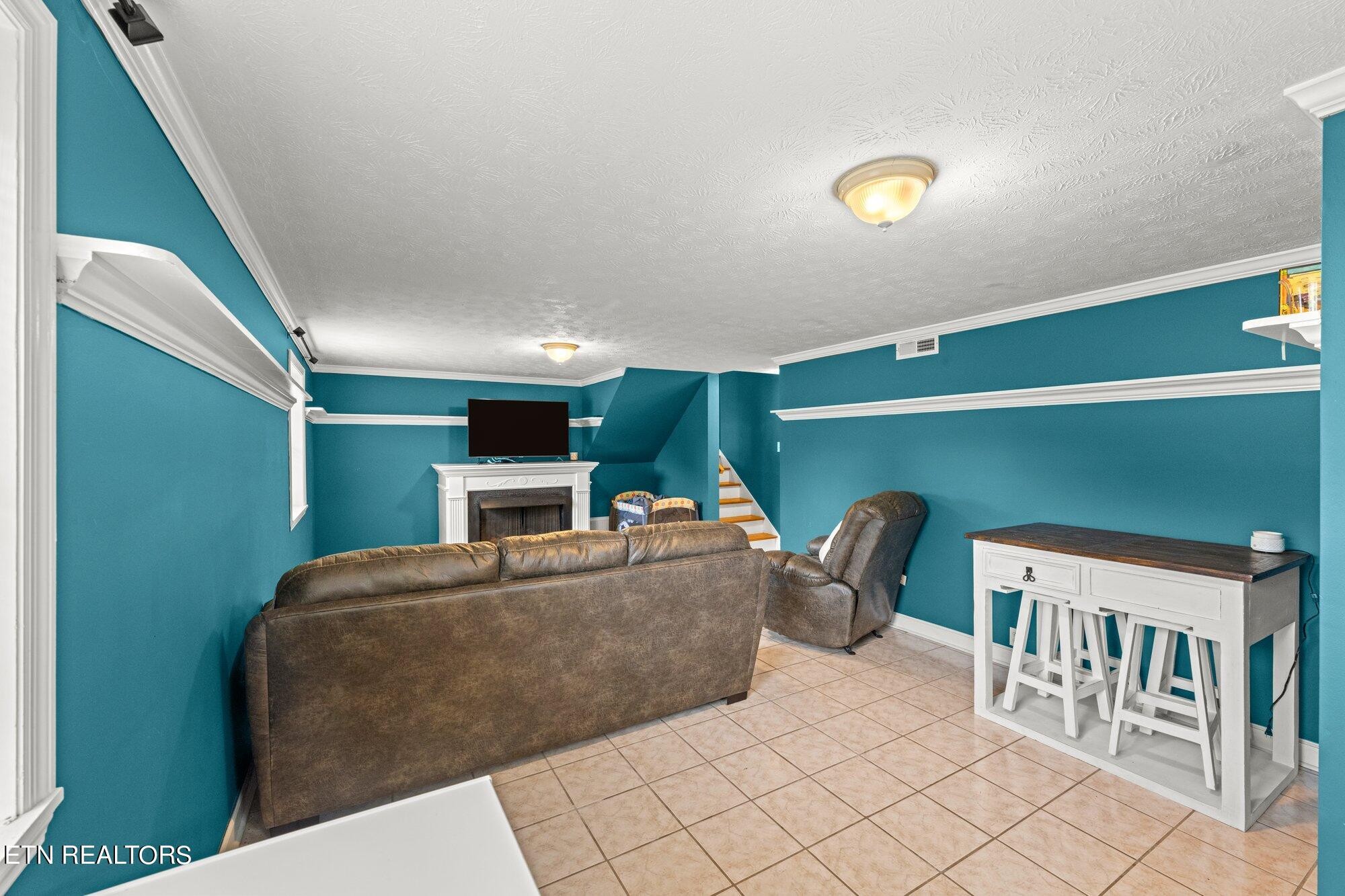 3933 Deerfield Road Knoxville, TN 37921 - Photo 15 of 22 Gallery Image 15