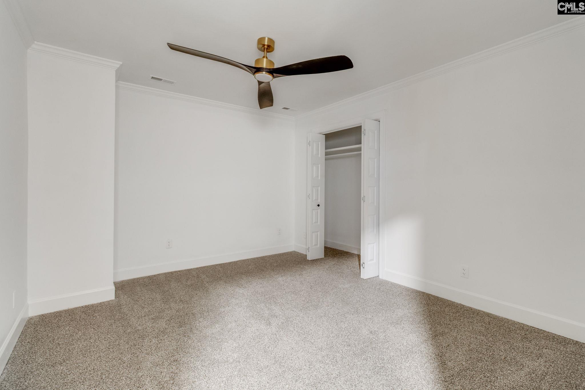 108 Scotland Court Lexington, SC 29072 - Photo 34 of 59