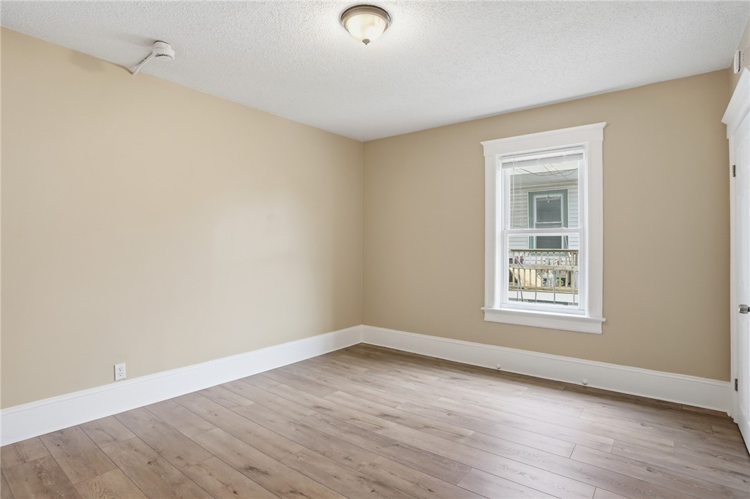 420 Rathbun Street, Unit 9 Woonsocket, RI 02895 - Photo 11 of 16
