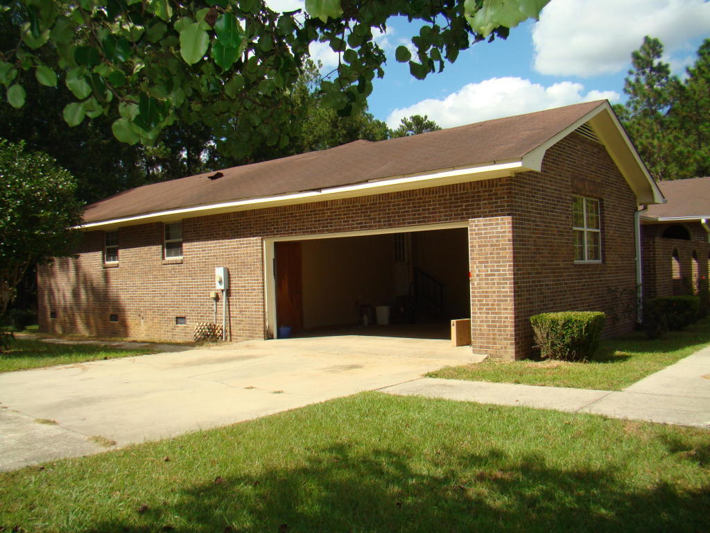 211 Ordie Road St. George, SC 29477 - Photo 2 of 31 20190923184028883896000000-o