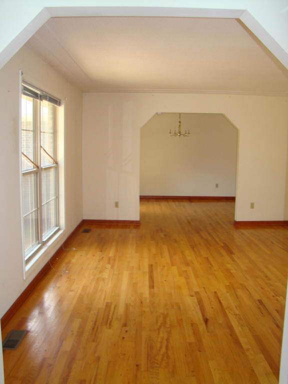 211 Ordie Road St. George, SC 29477 - Photo 11 of 31 20190923184602954549000000-o