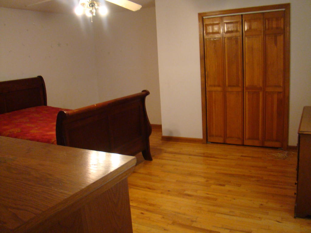 211 Ordie Road St. George, SC 29477 - Photo 13 of 31 20190923184008829303000000-o