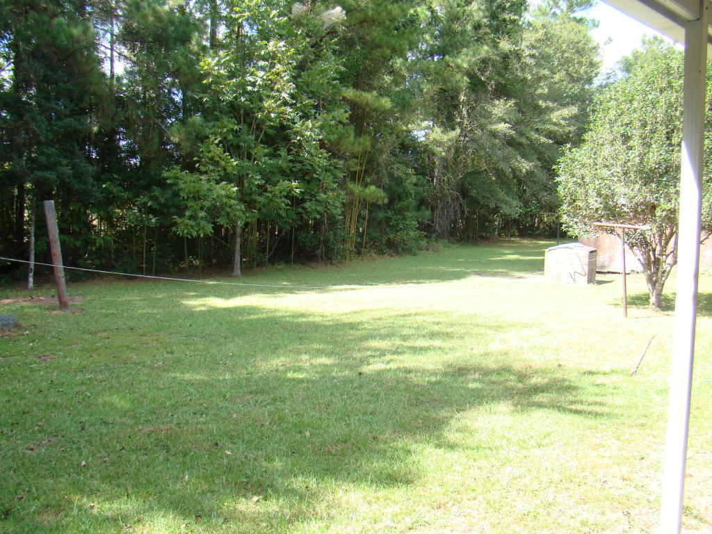 211 Ordie Road St. George, SC 29477 - Photo 18 of 31 20190923183950502439000000-o