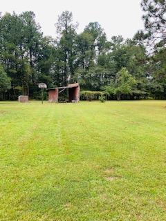 211 Ordie Road St. George, SC 29477 - Photo 19 of 31 20190922220615487599000000-o