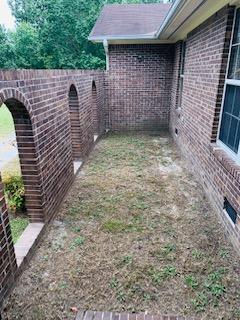 211 Ordie Road St. George, SC 29477 - Photo 3 of 31 20190922220617289559000000-o
