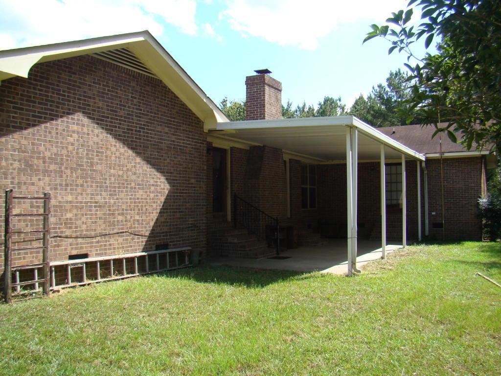 211 Ordie Road St. George, SC 29477 - Photo 21 of 31 20190923183946800901000000-o