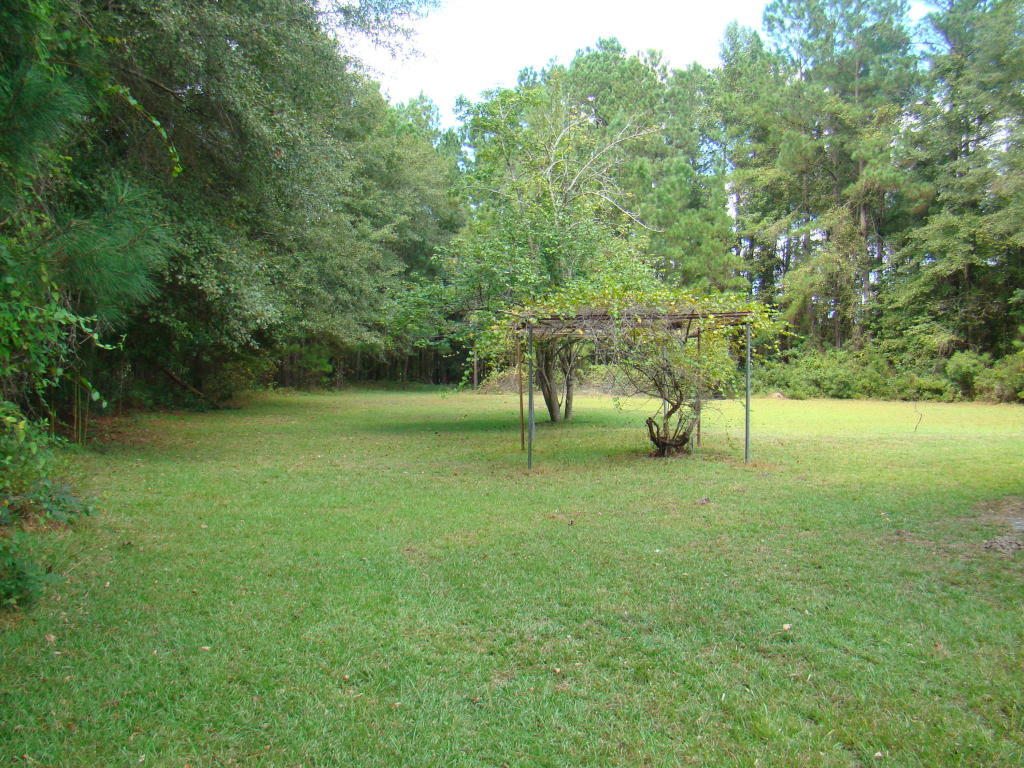 211 Ordie Road St. George, SC 29477 - Photo 22 of 31 20190923184031247765000000-o