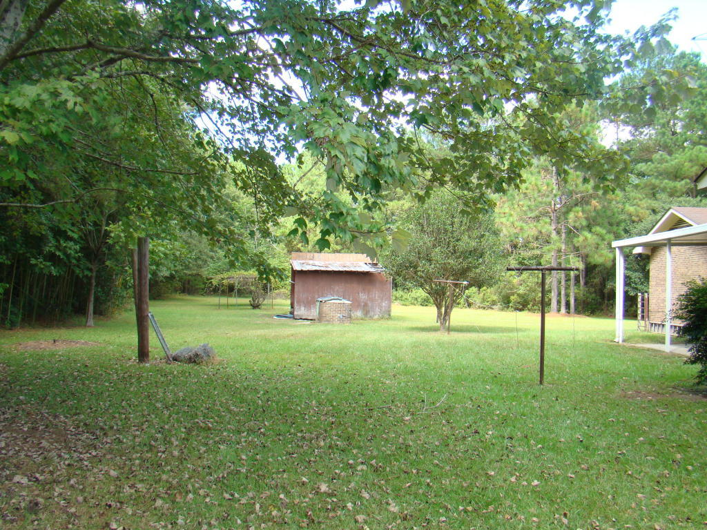 211 Ordie Road St. George, SC 29477 - Photo 23 of 31 20190923184034632893000000-o