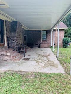 211 Ordie Road St. George, SC 29477 - Photo 24 of 31 unnamed (1)