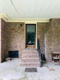 211 Ordie Road St. George, SC 29477 - Photo 25 of 31 unnamed (2)